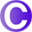Clankapp.com Logo